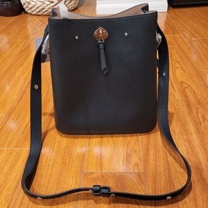 Kate Spade Marti Large Bucket Bag